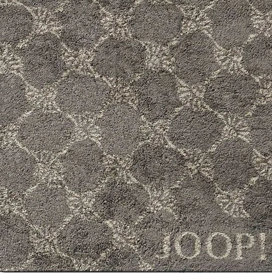 Duschtuch JOOP! Cornflower. material_farbe