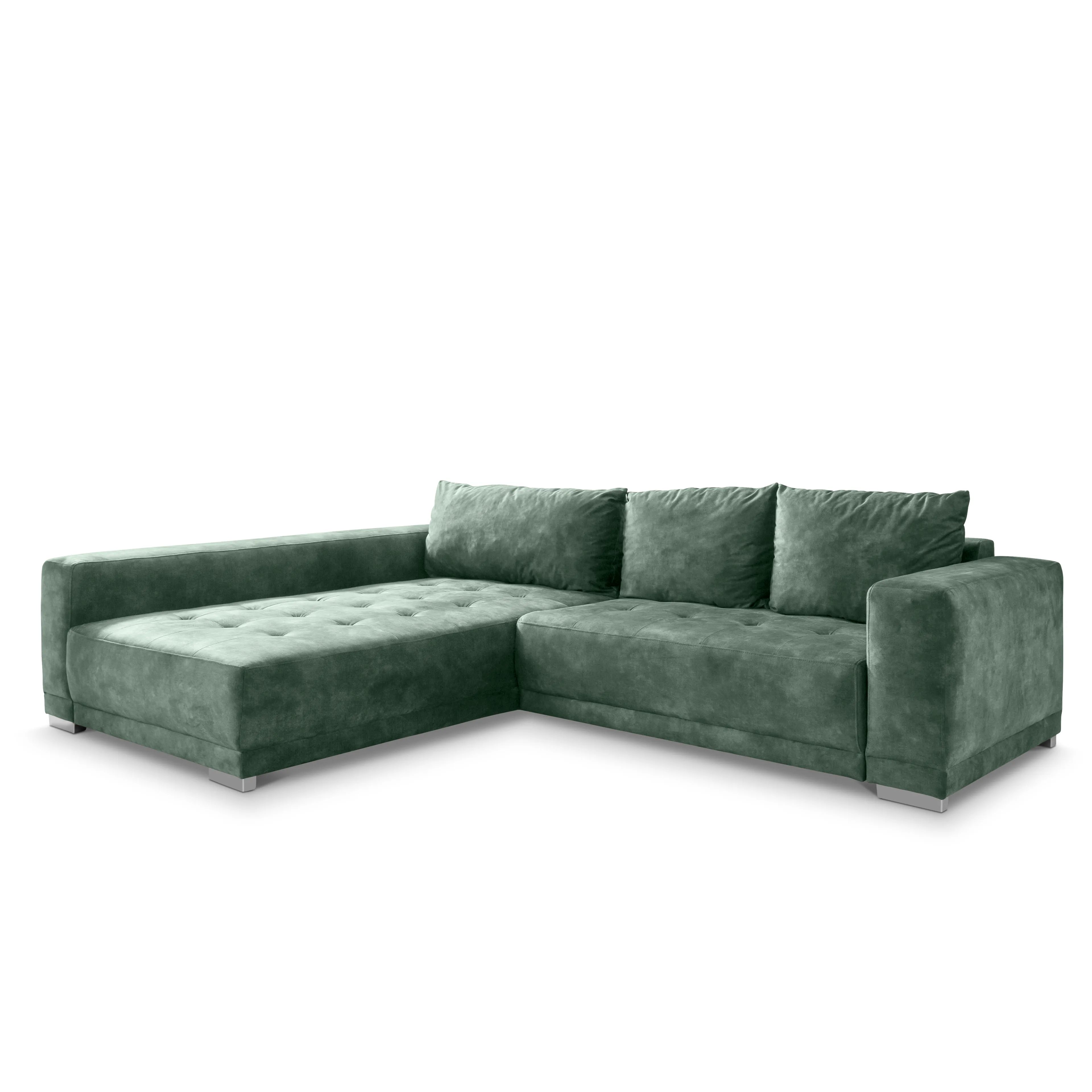 Ecksofa London