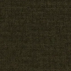 Grün material_farbe