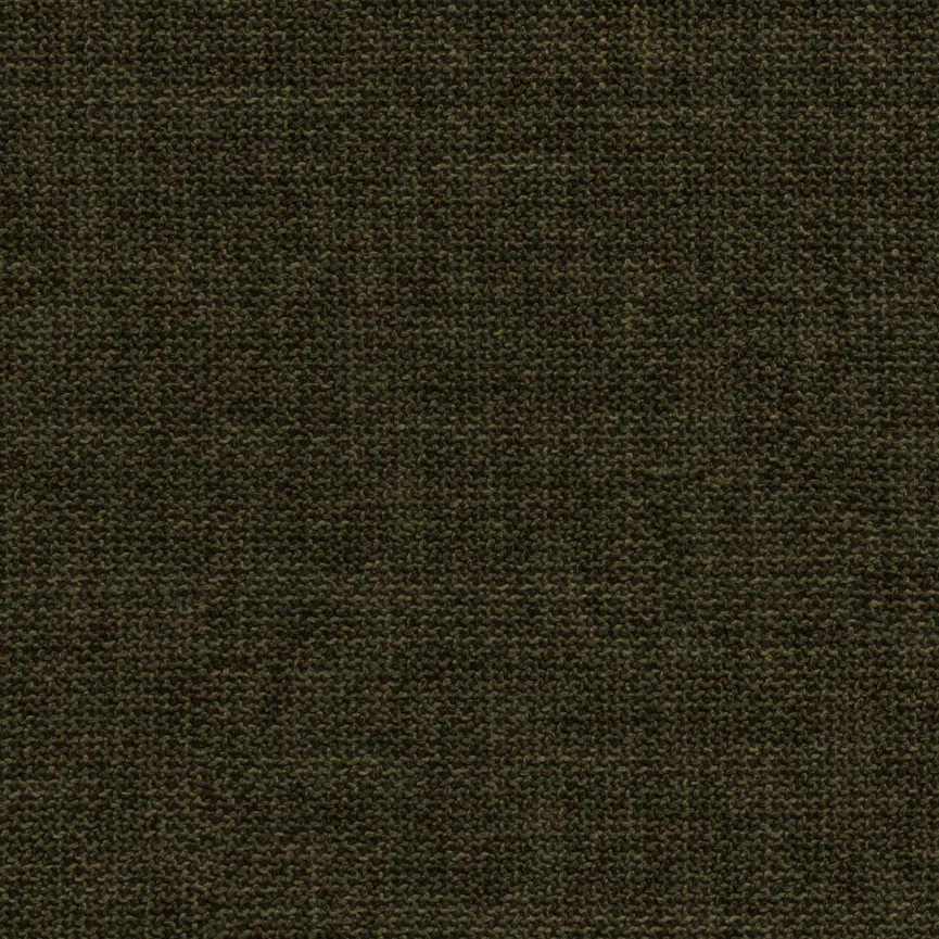 Stuhl material_farbe