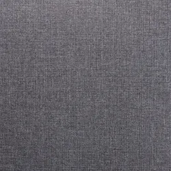 Anthrazit material_farbe