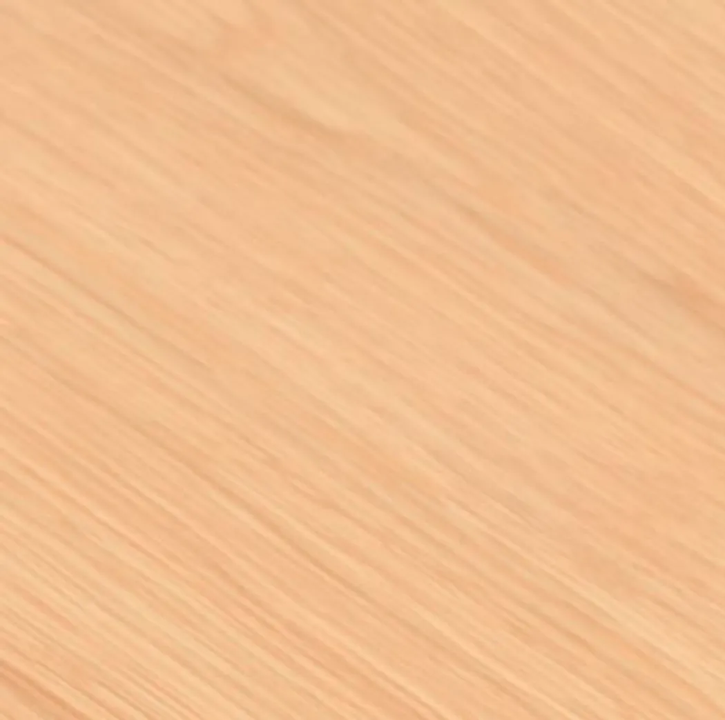 material_farbe