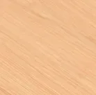 material_farbe