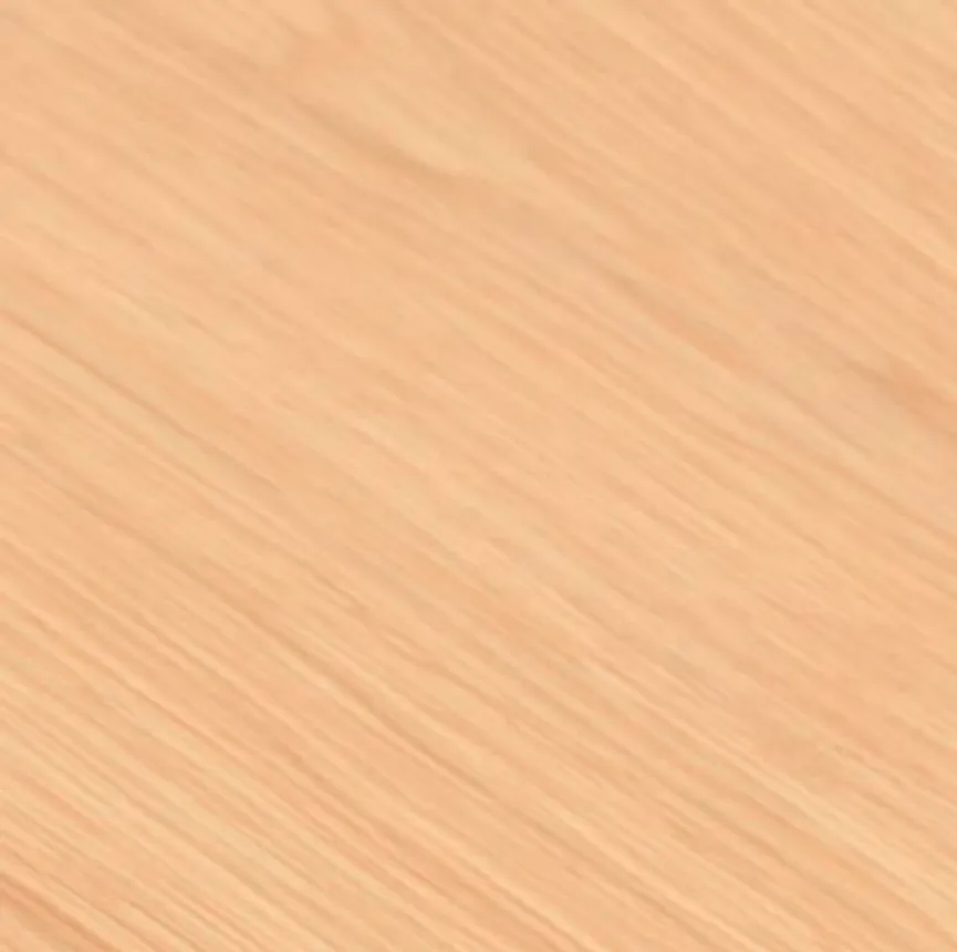 Ansteckplatte material_farbe