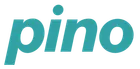 Pino