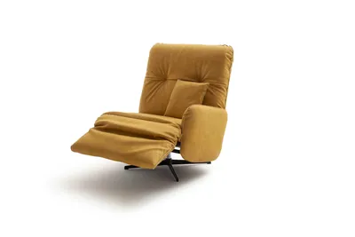 Sessel