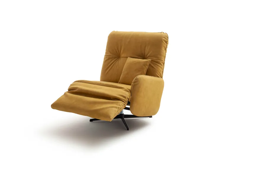 RelaxLounger 2535 hauptaufnahme