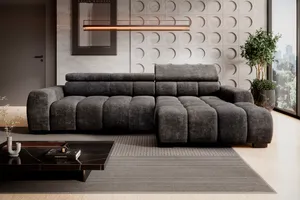 Ecksofa