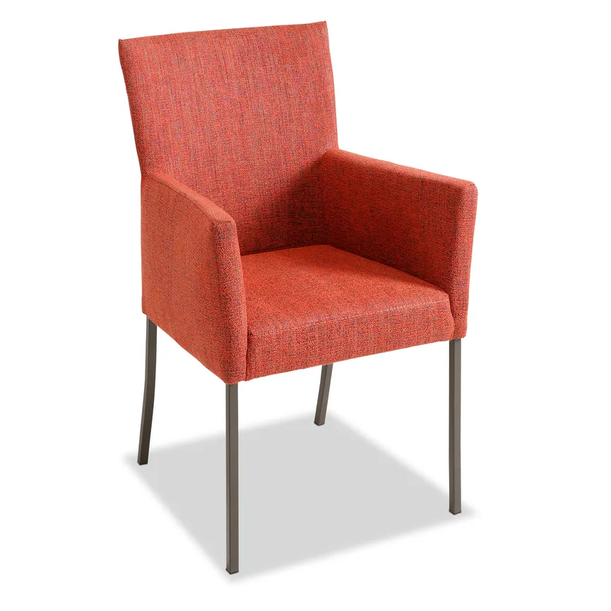 AL-Stuhl hauptaufnahme