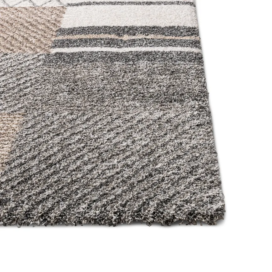 Somany material_farbe