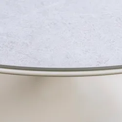 Cream material_farbe