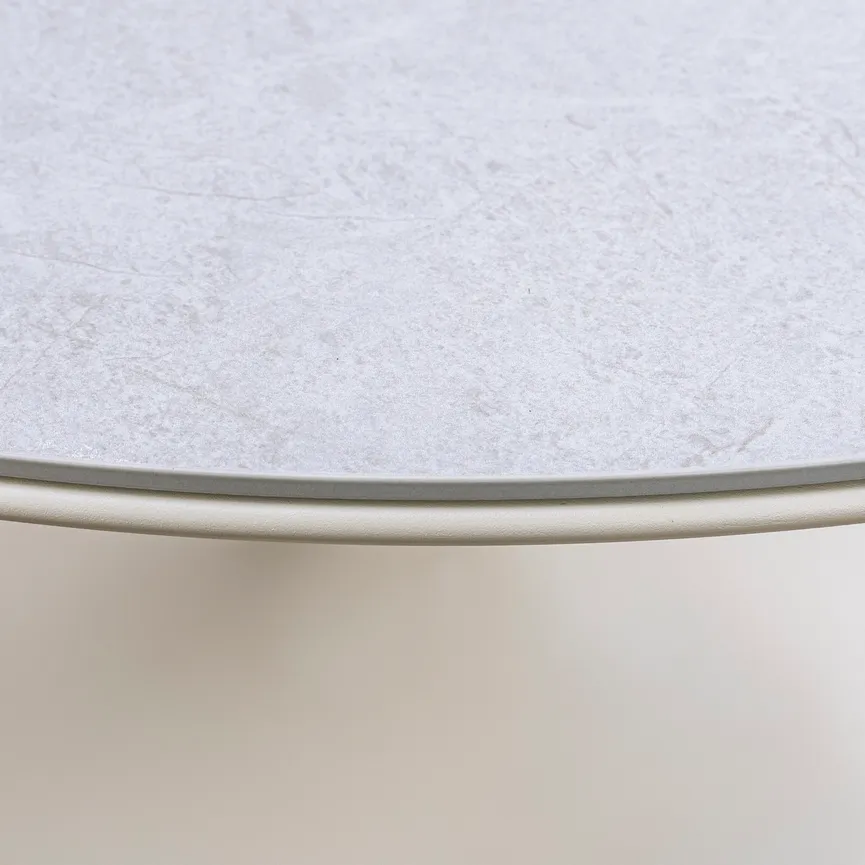 Tisch material_farbe