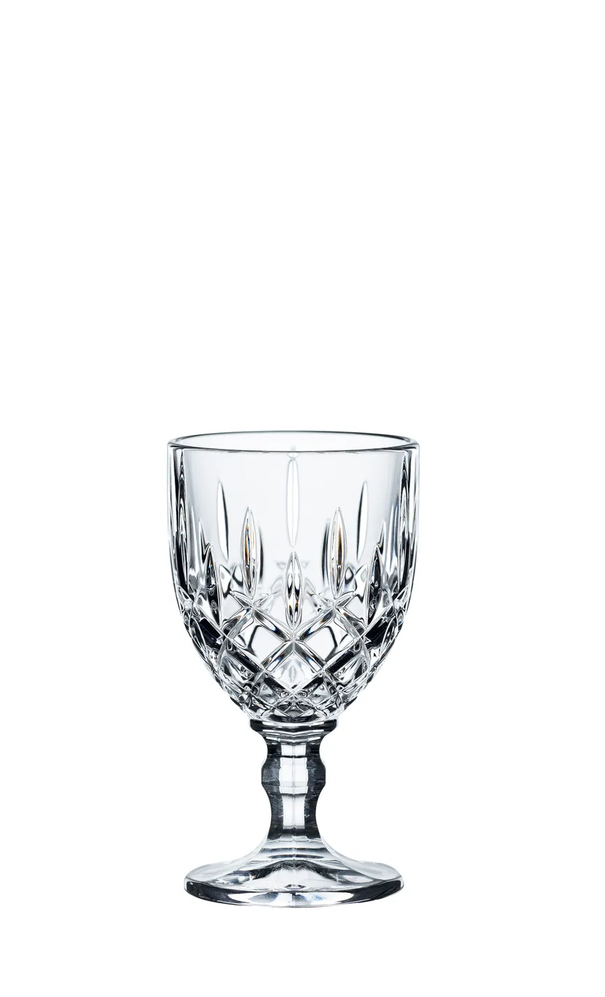 Likörglas "Noblesse" 4er-Set hauptaufnahme