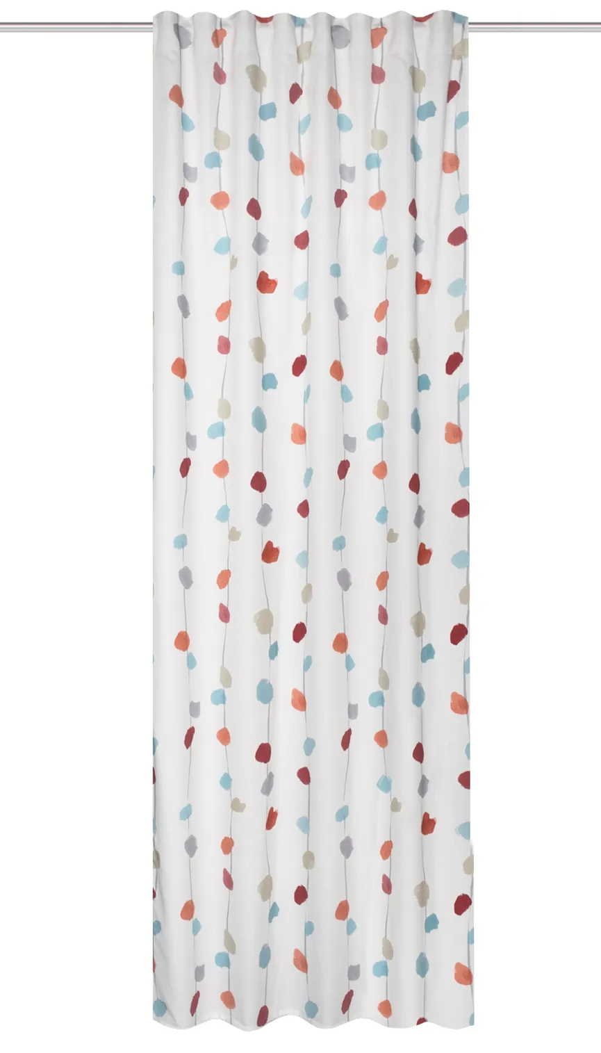 Dekoschal Effie 135x245 hauptaufnahme