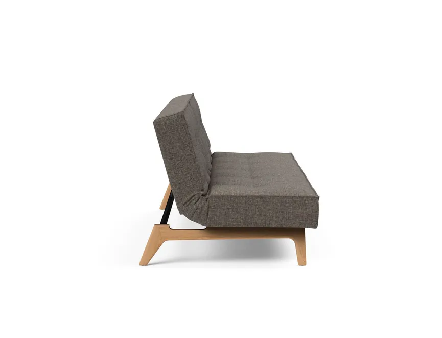 Sofa Eik Eiche detail