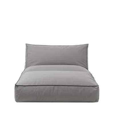 Daybed