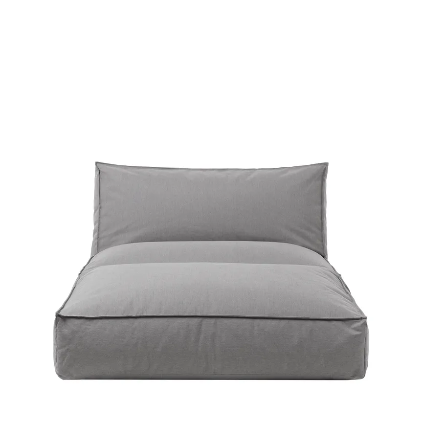Daybed hauptaufnahme