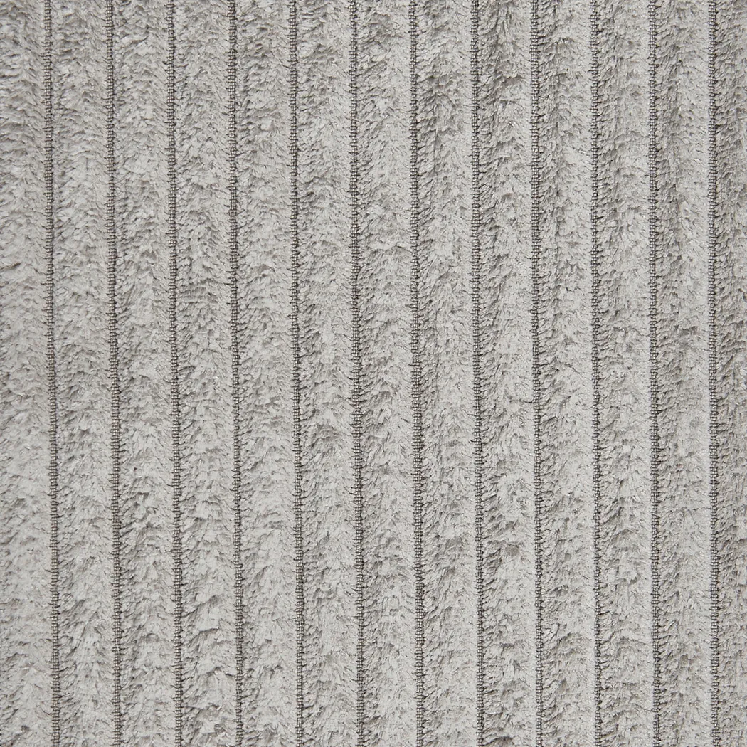material_farbe