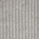 material_farbe