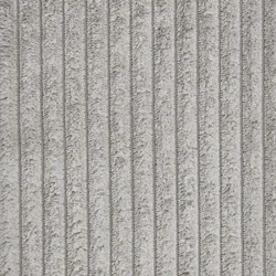 Stone material_farbe