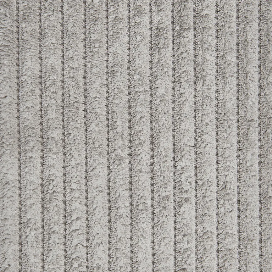 Poga klein material_farbe
