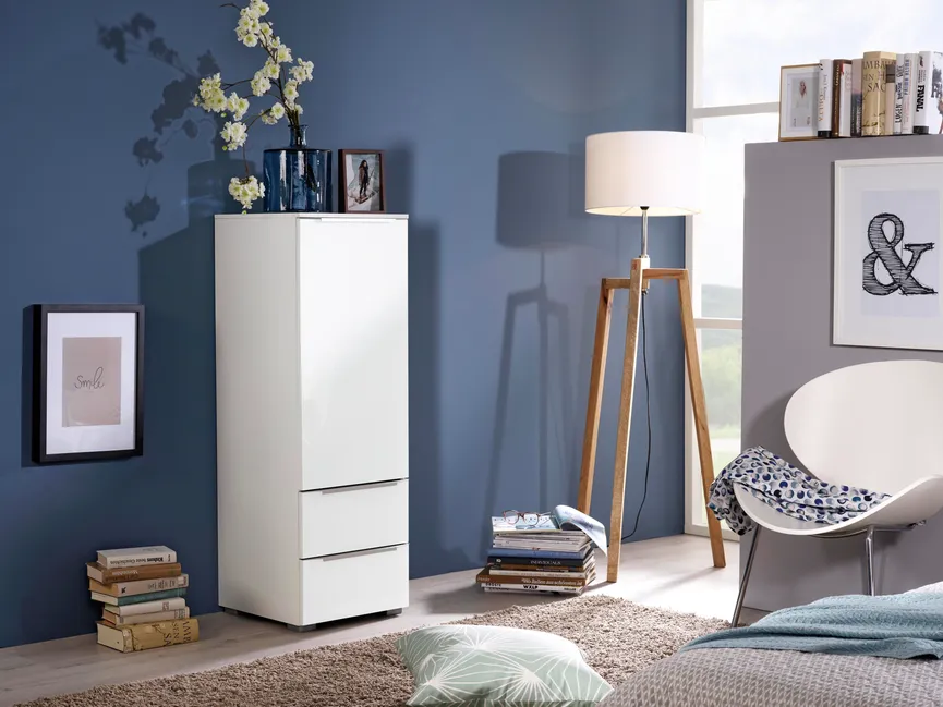 Kommode hauptaufnahme