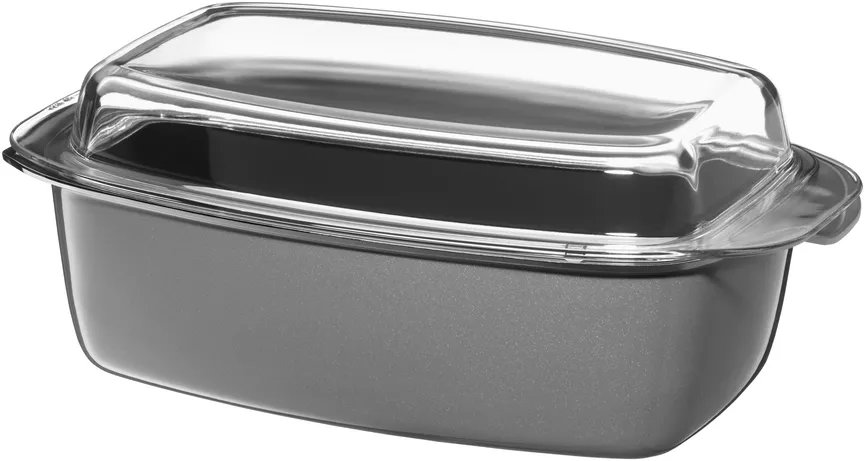 Schlemmerkasserolle rechteckig hauptaufnahme