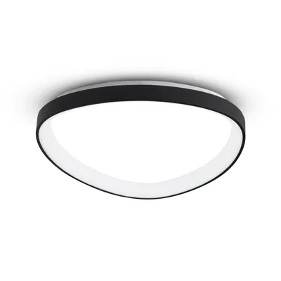 LED-Deckenleuchte