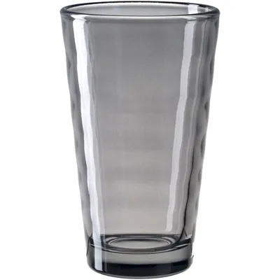 Trinkglas