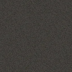 Walnut material_farbe