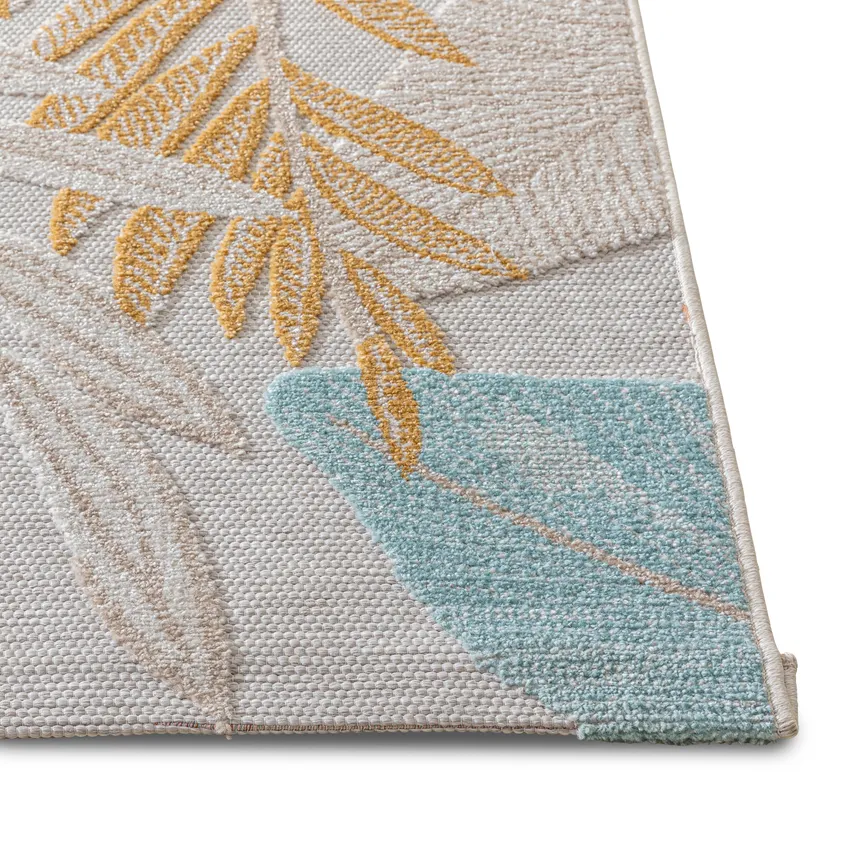 ** Prado material_farbe