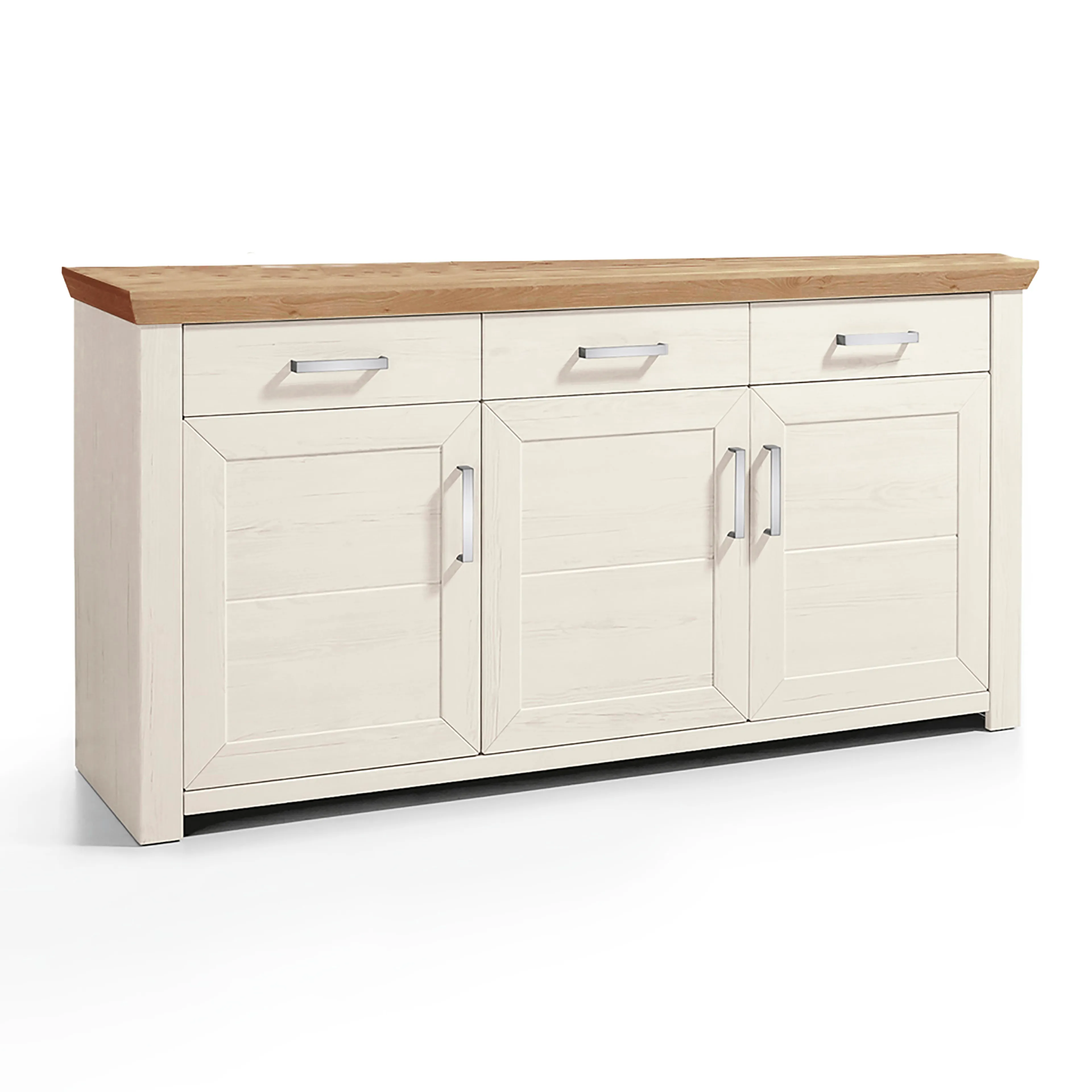 Sideboard York