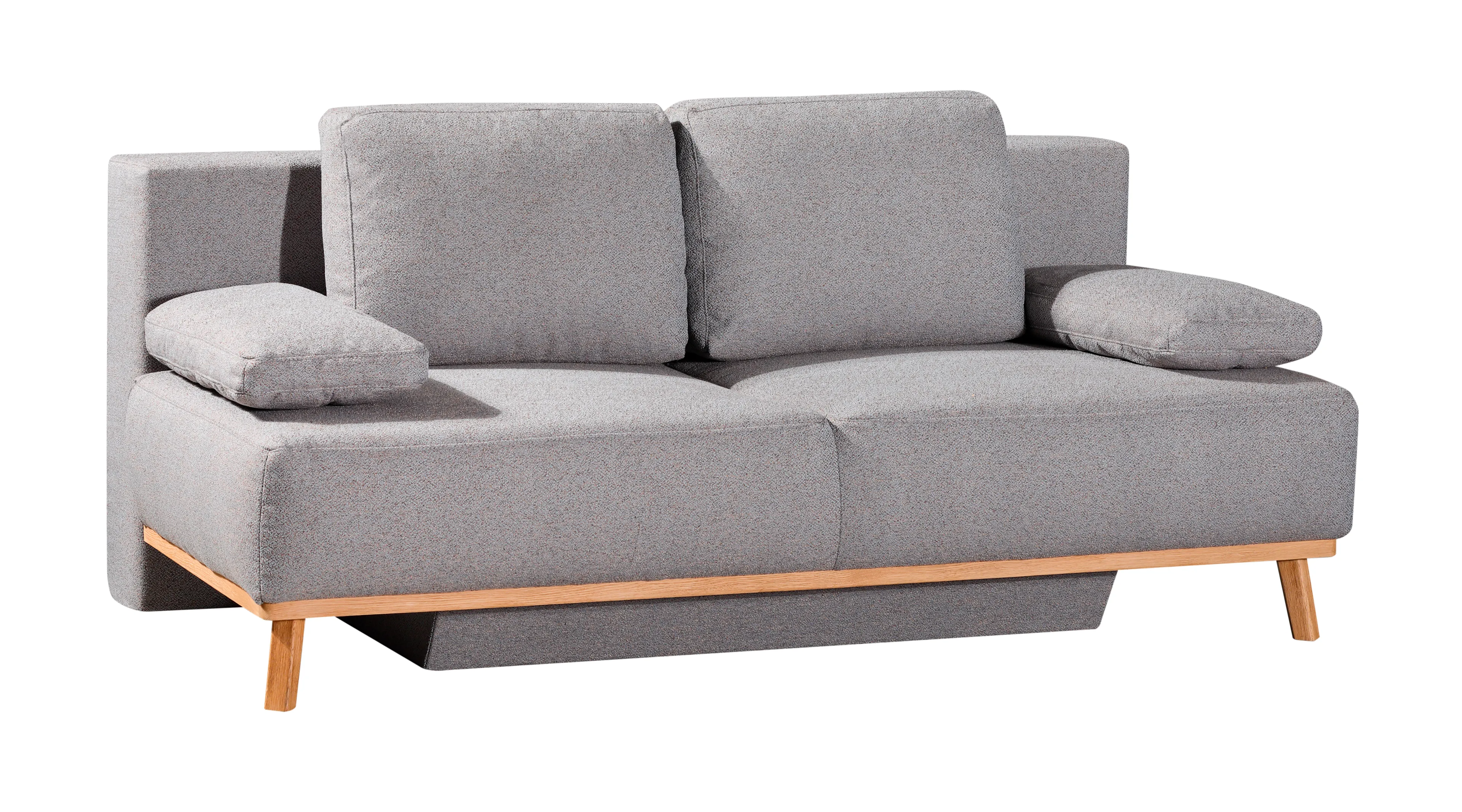 Schlafsofa Patti