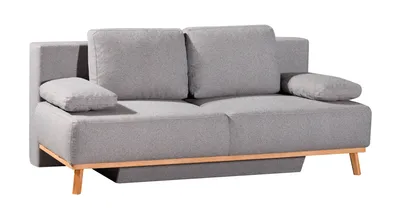 Schlafsofa