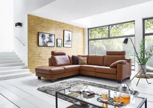 Ecksofa