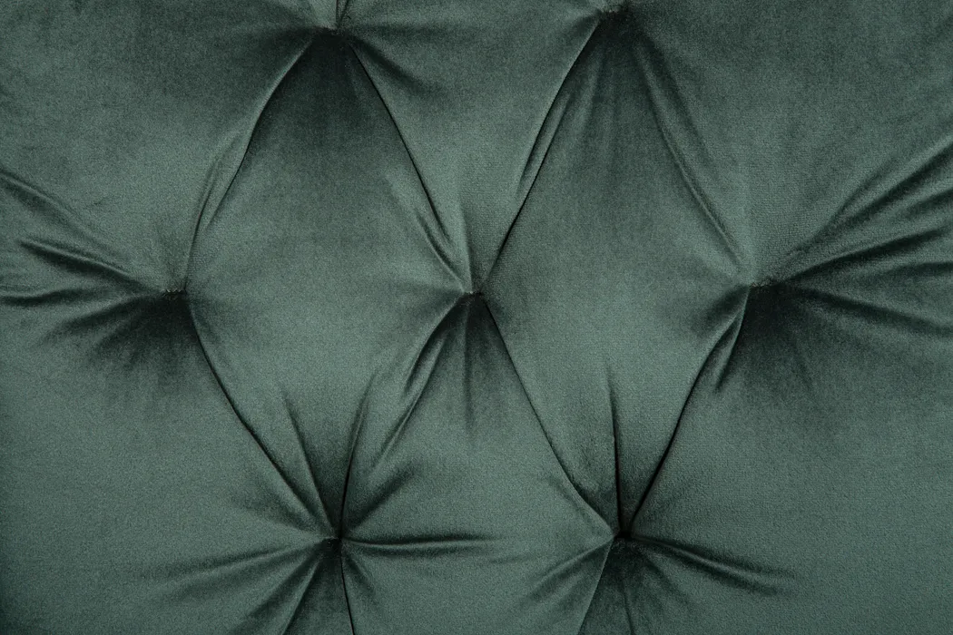 material_farbe