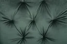 material_farbe