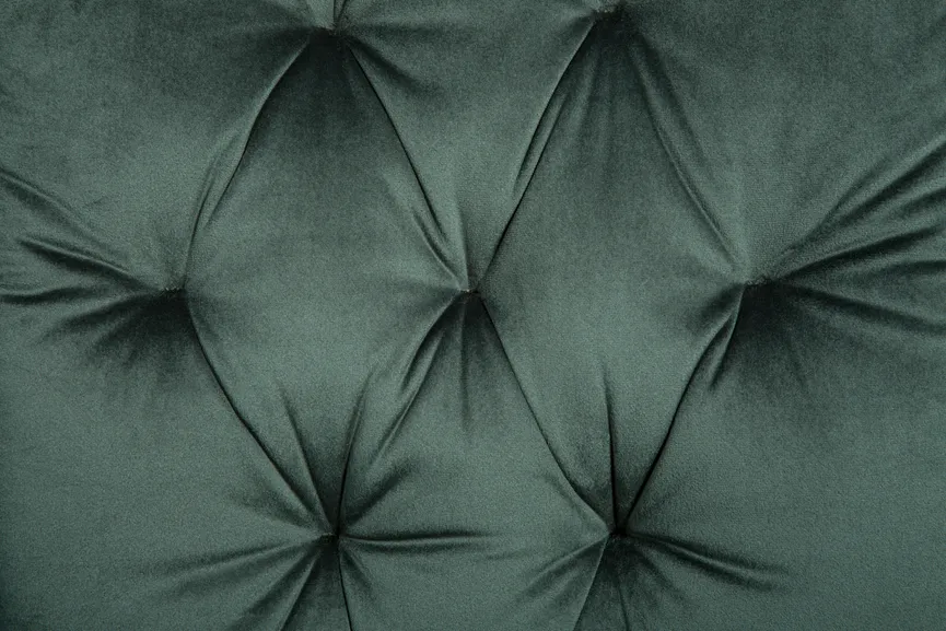 Kufenstuhl HD8116 material_farbe