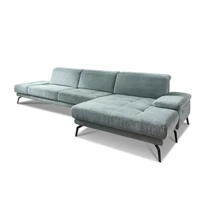 Ecksofa