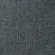 FARBE