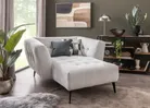 milieu