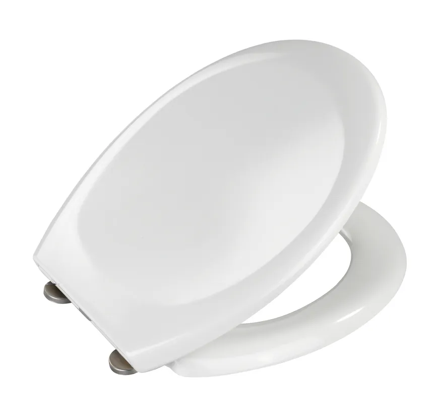 WC-Sitz Ottana Duroplast detail