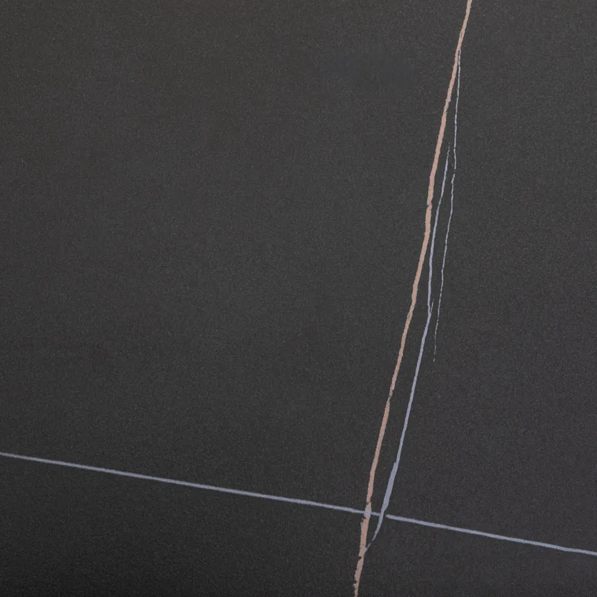 Ausziehtisch ET2123C-1300 material_farbe