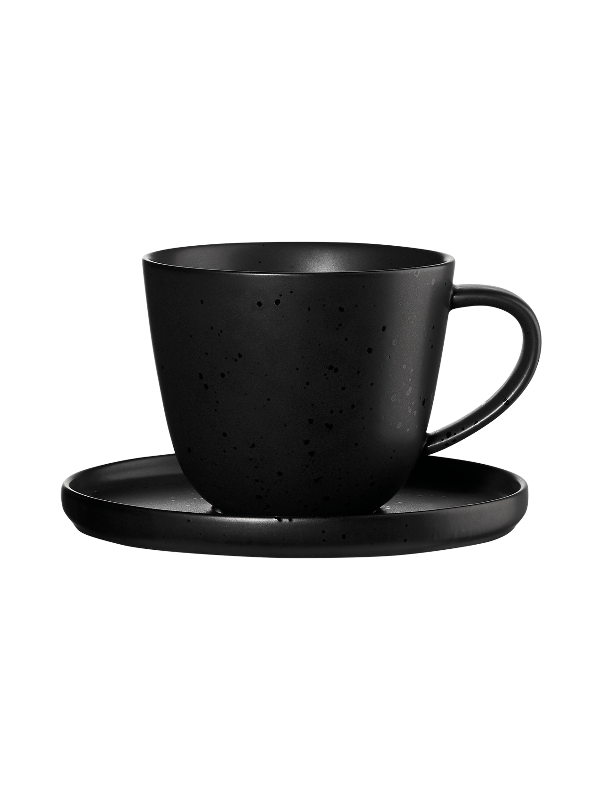 Kaffeetasse