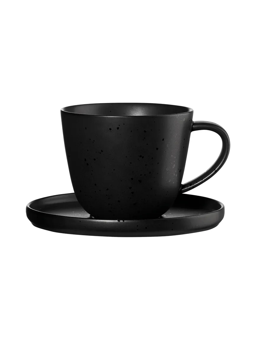 Kaffee-Set "Coppa" 2-tlg. hauptaufnahme