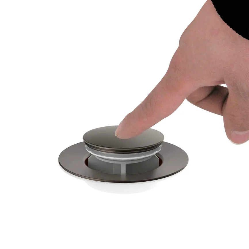 *Elephant Waschtischarmatur detail