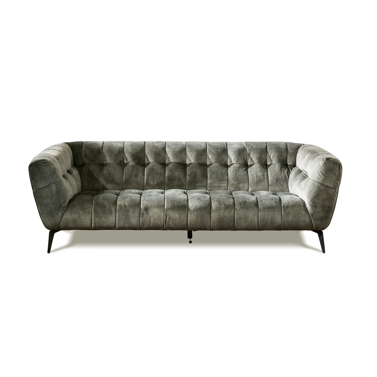 Das richtige Sofa finden