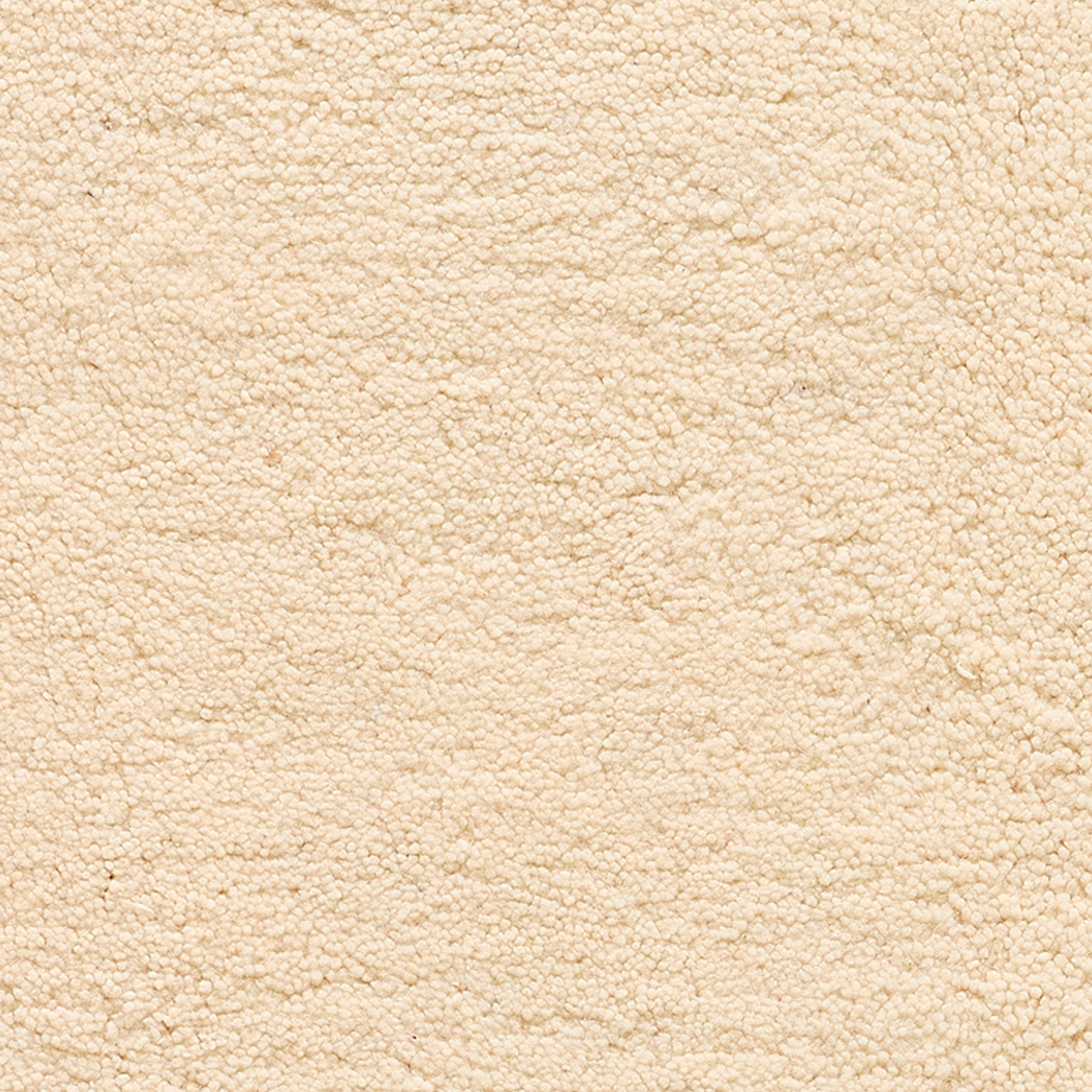 Berber material_farbe