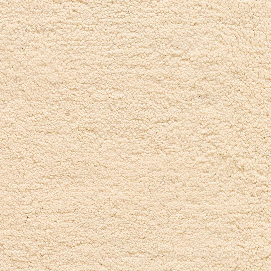 Berber material_farbe