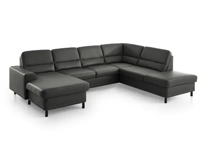 Wohnlandschaft